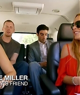 Lindsay-S01E01-0371.jpg
