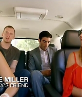 Lindsay-S01E01-0372.jpg