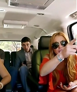 Lindsay-S01E01-0392.jpg