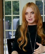 Lindsay-S01E01-0470.jpg