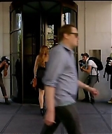 Lindsay-S01E01-0478.jpg