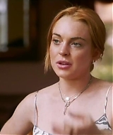 Lindsay-S01E01-0486.jpg