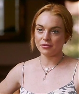 Filename=Lindsay-S01E01-0487.jpg
Filesize=28KiB
Dimensions=720x404
Date added=Oct 31, 2020 Lindsay-S01E01-0487.jpg