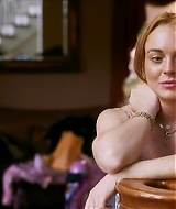 Lindsay-S01E01-0624.jpg