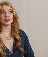 Filename=Lindsay-S01E01-0672.jpg
Filesize=27KiB
Dimensions=720x404
Date added=Oct 31, 2020 Lindsay-S01E01-0672.jpg