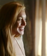 Filename=Lindsay-S01E01-0807.jpg
Filesize=25KiB
Dimensions=720x404
Date added=Oct 31, 2020 Lindsay-S01E01-0807.jpg