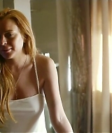 Lindsay-S01E01-0819.jpg