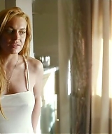 Filename=Lindsay-S01E01-0822.jpg
Filesize=33KiB
Dimensions=720x404
Date added=Oct 31, 2020 Lindsay-S01E01-0822.jpg