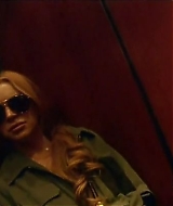 Filename=Lindsay-S01E01-0855.jpg
Filesize=20KiB
Dimensions=720x404
Date added=Oct 31, 2020 Lindsay-S01E01-0855.jpg