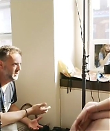Filename=Lindsay-S01E01-0885.jpg
Filesize=40KiB
Dimensions=720x404
Date added=Oct 31, 2020 Lindsay-S01E01-0885.jpg