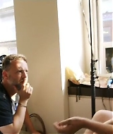 Filename=Lindsay-S01E01-0922.jpg
Filesize=36KiB
Dimensions=720x404
Date added=Oct 31, 2020 Lindsay-S01E01-0922.jpg