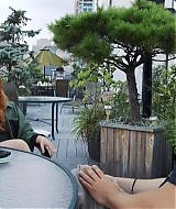 Filename=Lindsay-S01E01-0984.jpg
Filesize=60KiB
Dimensions=720x404
Date added=Oct 31, 2020 Lindsay-S01E01-0984.jpg