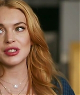 Filename=Lindsay-S01E01-1018.jpg
Filesize=28KiB
Dimensions=720x404
Date added=Oct 31, 2020 Lindsay-S01E01-1018.jpg
