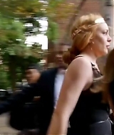 Filename=Lindsay-S01E01-1027.jpg
Filesize=34KiB
Dimensions=720x404
Date added=Oct 31, 2020 Lindsay-S01E01-1027.jpg
