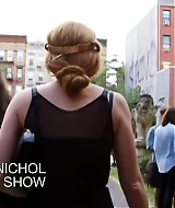Filename=Lindsay-S01E01-1029.jpg
Filesize=41KiB
Dimensions=720x404
Date added=Oct 31, 2020 Lindsay-S01E01-1029.jpg