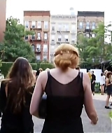 Filename=Lindsay-S01E01-1031.jpg
Filesize=50KiB
Dimensions=720x404
Date added=Oct 31, 2020 Lindsay-S01E01-1031.jpg