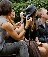 Filename=Lindsay-S01E01-1045.jpg
Filesize=59KiB
Dimensions=720x404
Date added=Oct 31, 2020 Lindsay-S01E01-1045.jpg