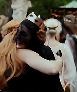 Filename=Lindsay-S01E01-1059.jpg
Filesize=36KiB
Dimensions=720x404
Date added=Oct 31, 2020 Lindsay-S01E01-1059.jpg