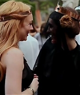Filename=Lindsay-S01E01-1063.jpg
Filesize=38KiB
Dimensions=720x404
Date added=Oct 31, 2020 Lindsay-S01E01-1063.jpg