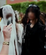 Filename=Lindsay-S01E01-1065.jpg
Filesize=36KiB
Dimensions=720x404
Date added=Oct 31, 2020 Lindsay-S01E01-1065.jpg