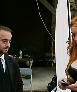 Filename=Lindsay-S01E01-1085.jpg
Filesize=37KiB
Dimensions=720x404
Date added=Oct 31, 2020 Lindsay-S01E01-1085.jpg