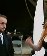Filename=Lindsay-S01E01-1086.jpg
Filesize=33KiB
Dimensions=720x404
Date added=Oct 31, 2020 Lindsay-S01E01-1086.jpg