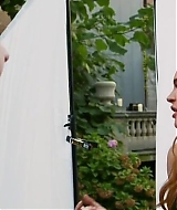 Filename=Lindsay-S01E01-1091.jpg
Filesize=34KiB
Dimensions=720x404
Date added=Oct 31, 2020 Lindsay-S01E01-1091.jpg