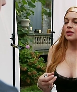 Filename=Lindsay-S01E01-1107.jpg
Filesize=36KiB
Dimensions=720x404
Date added=Oct 31, 2020 Lindsay-S01E01-1107.jpg