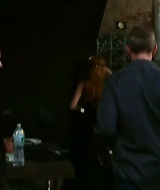 Filename=Lindsay-S01E01-1121.jpg
Filesize=21KiB
Dimensions=720x404
Date added=Oct 31, 2020 Lindsay-S01E01-1121.jpg