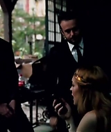 Filename=Lindsay-S01E01-1122.jpg
Filesize=28KiB
Dimensions=720x404
Date added=Oct 31, 2020 Lindsay-S01E01-1122.jpg