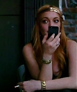 Filename=Lindsay-S01E01-1130.jpg
Filesize=27KiB
Dimensions=720x404
Date added=Oct 31, 2020 Lindsay-S01E01-1130.jpg