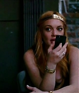Filename=Lindsay-S01E01-1134.jpg
Filesize=26KiB
Dimensions=720x404
Date added=Oct 31, 2020 Lindsay-S01E01-1134.jpg