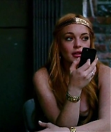Filename=Lindsay-S01E01-1135.jpg
Filesize=26KiB
Dimensions=720x404
Date added=Oct 31, 2020 Lindsay-S01E01-1135.jpg