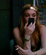 Filename=Lindsay-S01E01-1136.jpg
Filesize=26KiB
Dimensions=720x404
Date added=Oct 31, 2020 Lindsay-S01E01-1136.jpg