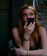 Filename=Lindsay-S01E01-1138.jpg
Filesize=26KiB
Dimensions=720x404
Date added=Oct 31, 2020 Lindsay-S01E01-1138.jpg