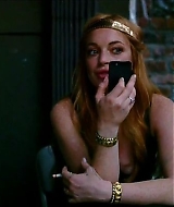 Filename=Lindsay-S01E01-1139.jpg
Filesize=26KiB
Dimensions=720x404
Date added=Oct 31, 2020 Lindsay-S01E01-1139.jpg