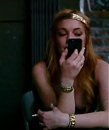 Filename=Lindsay-S01E01-1140.jpg
Filesize=26KiB
Dimensions=720x404
Date added=Oct 31, 2020 Lindsay-S01E01-1140.jpg