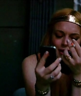 Filename=Lindsay-S01E01-1158.jpg
Filesize=23KiB
Dimensions=720x404
Date added=Oct 31, 2020 Lindsay-S01E01-1158.jpg