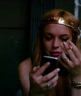 Filename=Lindsay-S01E01-1160.jpg
Filesize=25KiB
Dimensions=720x404
Date added=Oct 31, 2020 Lindsay-S01E01-1160.jpg