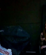 Filename=Lindsay-S01E01-1167.jpg
Filesize=24KiB
Dimensions=720x404
Date added=Oct 31, 2020 Lindsay-S01E01-1167.jpg