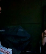 Filename=Lindsay-S01E01-1171.jpg
Filesize=22KiB
Dimensions=720x404
Date added=Oct 31, 2020 Lindsay-S01E01-1171.jpg