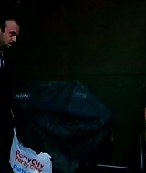 Filename=Lindsay-S01E01-1177.jpg
Filesize=22KiB
Dimensions=720x404
Date added=Oct 31, 2020 Lindsay-S01E01-1177.jpg