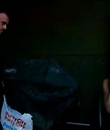 Filename=Lindsay-S01E01-1182.jpg
Filesize=22KiB
Dimensions=720x404
Date added=Oct 31, 2020 Lindsay-S01E01-1182.jpg