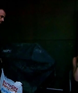 Filename=Lindsay-S01E01-1183.jpg
Filesize=22KiB
Dimensions=720x404
Date added=Oct 31, 2020 Lindsay-S01E01-1183.jpg