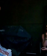 Lindsay-S01E01-1188.jpg
