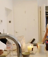 Filename=Lindsay-S01E01-1254.jpg
Filesize=30KiB
Dimensions=720x404
Date added=Oct 31, 2020 Lindsay-S01E01-1254.jpg