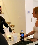 Filename=Lindsay-S01E01-1256.jpg
Filesize=32KiB
Dimensions=720x404
Date added=Oct 31, 2020 Lindsay-S01E01-1256.jpg