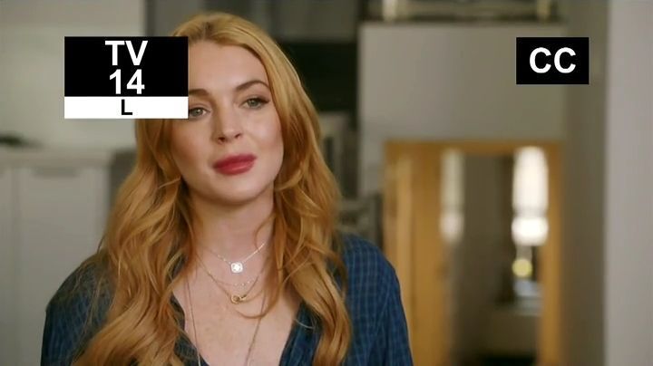 Lindsay-S01E02-0005.jpg
