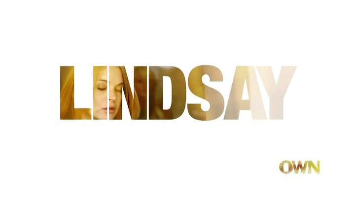 Lindsay-S01E02-0036.jpg