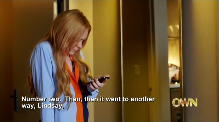 Lindsay-S01E02-0138.jpg